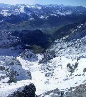 small panorama 4.jpg